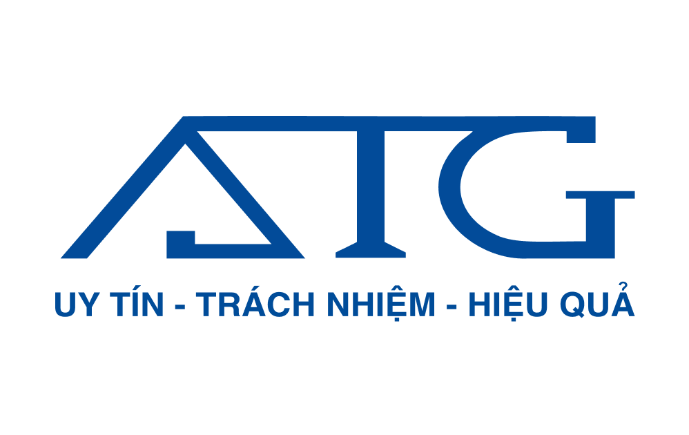 Công ty Luật TNHH MTV An Trần Gia logo